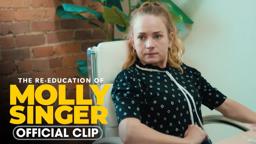 Official Clip - ‘Get it Together’