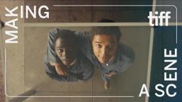 NICKEL BOYS' POV with RaMell Ross, Ethan Herisse & Brandon Wilson | Making a Scene | TIFF 2025