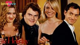 New Years Eve Celebrations