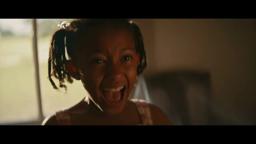 Only In Theaters Now