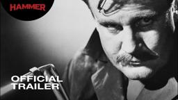 Maniac / Original Theatrical Trailer (1963)