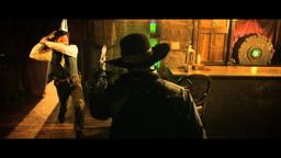 Savant- Kali 47 Teaser (OUT NOW)