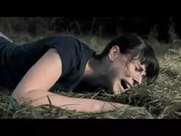 The Shrine - UK Trailer