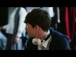 Stand Up! - Don't Stand for Homophobic Bullying