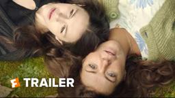 The More You Ignore Me Exclusive Trailer #1 (2020) | Movieclips Indie