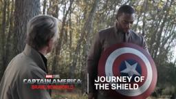 In Theaters in Two Weeks