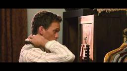 Beastly - How You Look Matters