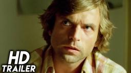 Sleeping Dogs (1977) ORIGINAL TRAILER [HD 1080p]