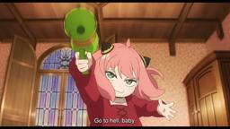 In UK cinemas from April 26th! [Subtitled]