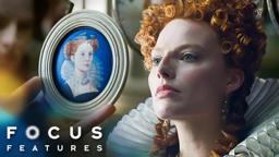 The Unwelcome Threat to Queen Elizabeth’s Throne