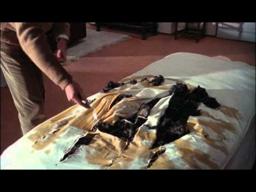 The MacKintosh Man (1973 trailer)