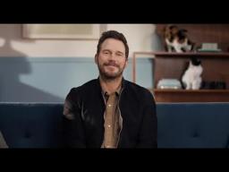 Method To My Catness