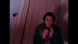 Don't Go in the House TV Spot (1980)