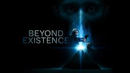 Official Teaser Trailer