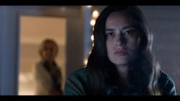 Trouble In The Garden - Official Trailer