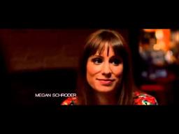 Liminality Trailer WIFF 2015