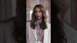 Have you heard about the Redfellows?