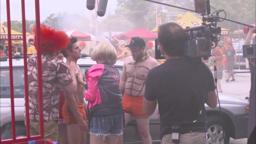 Neighbors 2: Sorority Rising - I Think I Crushed It (Bonus Clip) - Own it 9/20 on Blu-ray