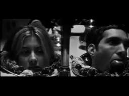 GRAVEYARD ALIVE - A ZOMBIE NURSE IN LOVE (TRAILER)