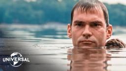 Stifler Wrecks the Cool Kids