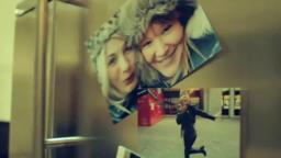 Smoke LGBT Short Film (reversed)