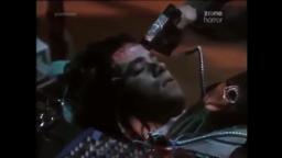 Boltneck Movie Clip, Ryan Reynolds *Masterpiece*