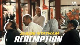 Joey Doing What He Does Best