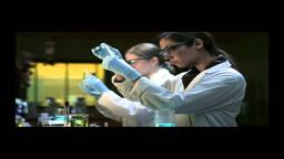 Quarantine L.A. - Trailer