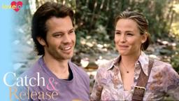 Gray Ditches Work To Hang Out With Fritz