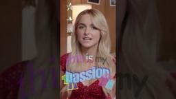This wins the superlative for cutest video