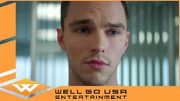 KILL YOUR FRIENDS (2015) Official Teaser - Well Go USA Entertainment