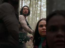 Sights and Sounds of Earth 65 Million Years Ago