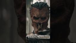 New Trailer Online Now