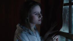 Official 2017 Rainy Season Trailer