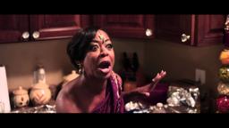 The Great Divide 2013 Movie