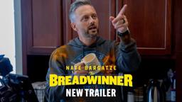 New Trailer