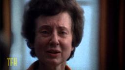 John Landis on DON'T LOOK NOW