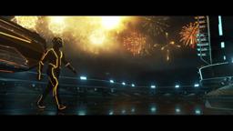 Official Extended Trailer