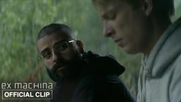 Do You Feel Bad For Ava?