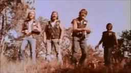 Road of Death (1973) - Trailer