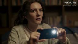 ‘Viral’ TV Spot