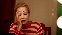 Do Re Mi Fa Theatrical Trailer