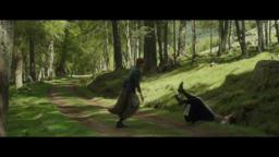 Clip - Cutting Up Paupers