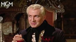 Strange Noises In The House