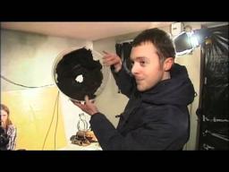 nationwide: making of 'Hatch'