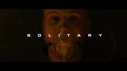 Inspired Pictures Official Trailer