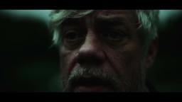 All That You Love Will Be Carried Away (Bolen Miller) 2022 - Trailer