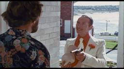 Deathcheaters (1976) Trailer