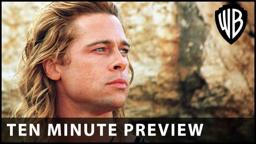 The Director's Cut - Full Movie Preview