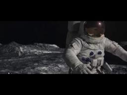 The Rift - Dark Side Of The Moon (Official Trailer)